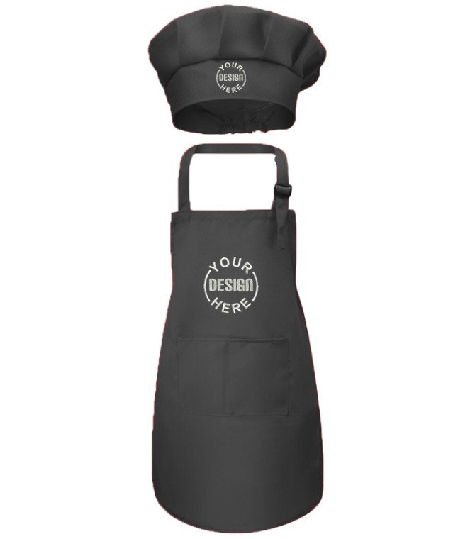 Chef Apron