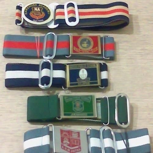 School Belt